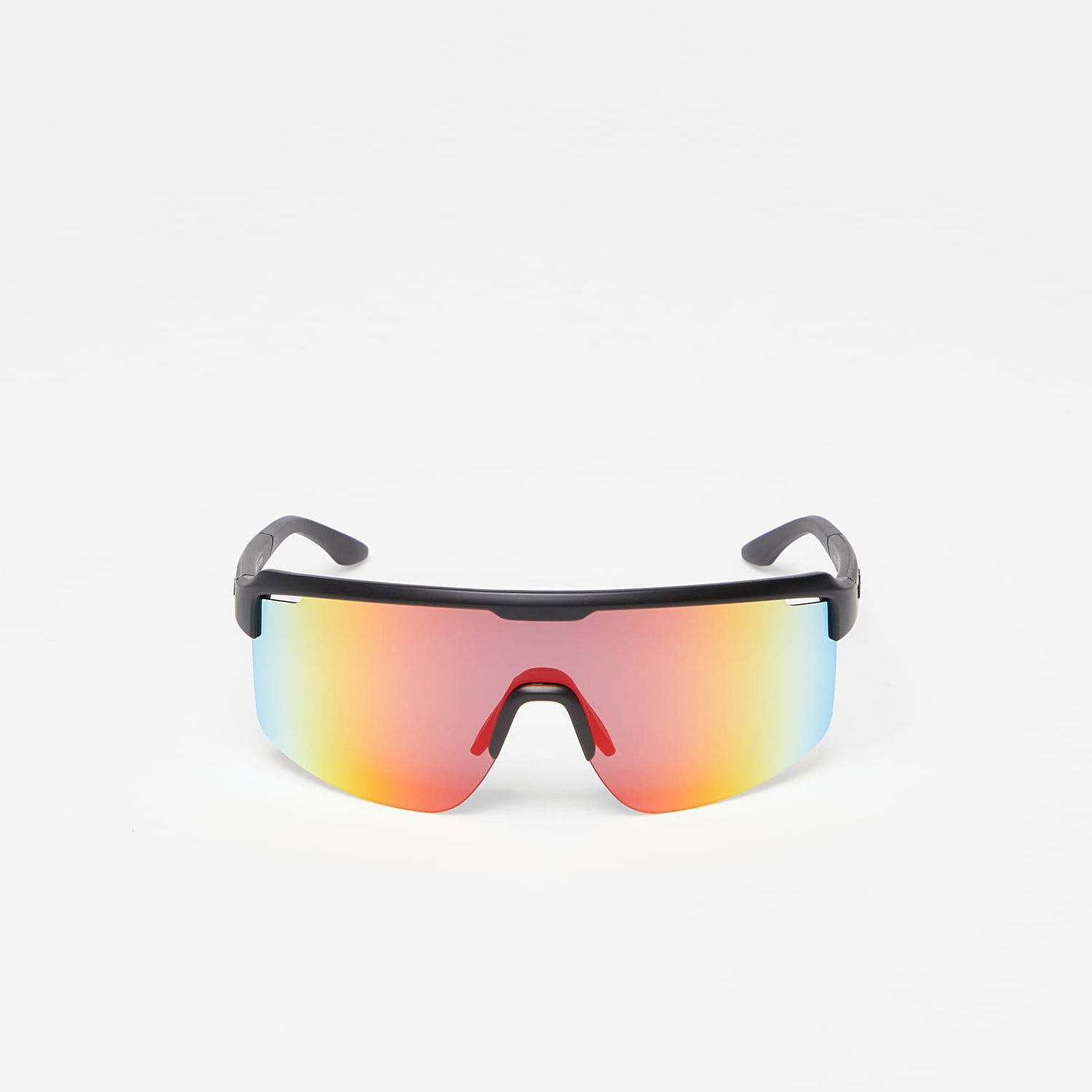Слънчеви очила Horsefeathers Scorpio Sunglasses Черно | AM170A, 0