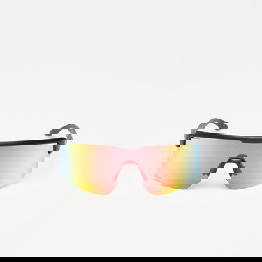 Слънчеви очила Horsefeathers Scorpio Sunglasses Черно | AM170A, 0