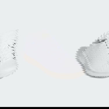 Кецове и обувки adidas Originals Stan Smith Golf Бяло | IG1561, 5