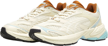 Кецове и обувки Puma Puma Velophasis Бяло | 396479-003, 5