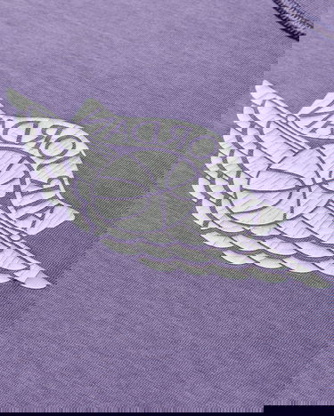 Тениска Jordan Rare Air T-Shirt Лилаво | IB3130-554, 3