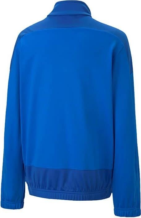 Яке Puma teamGOAL 23 Training Jacket DRYCELL Синьо | 65657002, 1
