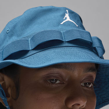 Шапка Jordan Jordan Apex Синьо | FD5188-457, 2