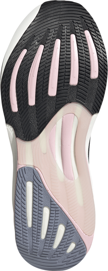 Кецове и обувки adidas Performance Supernova Rise 2 Черно | jq7685, 2