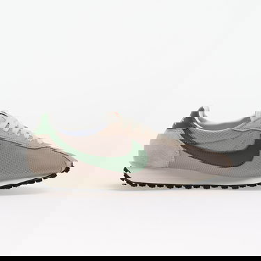 Кецове и обувки Nike LD-1000 Сиво | HJ4687-003, 2