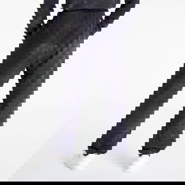 Спортни панталони Champion Elastic Cuff Pants Черно | 116074 CHA KK001, 1