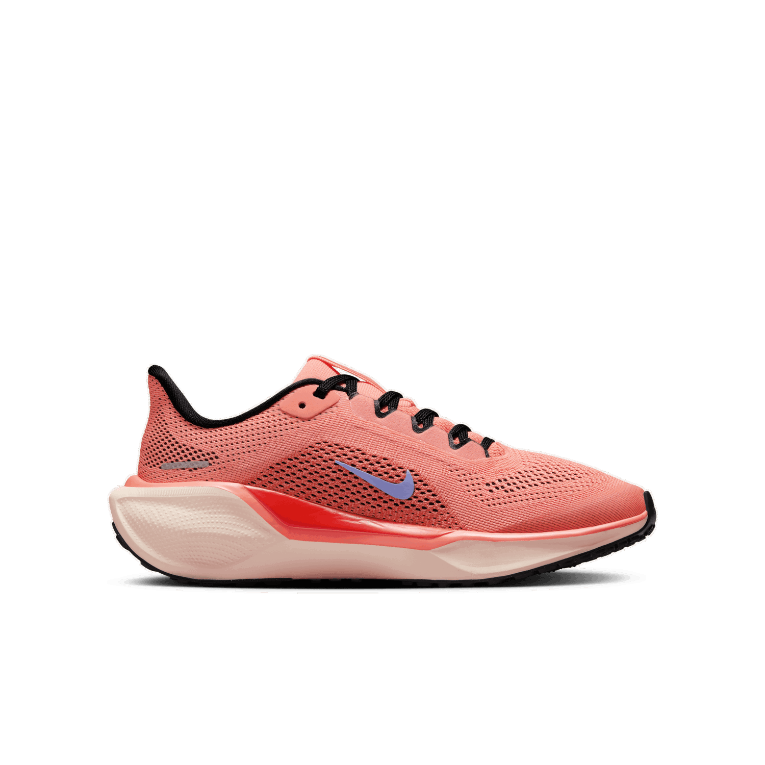 Кецове и обувки Nike Pegasus 41 Розово | FN5041-600, 1