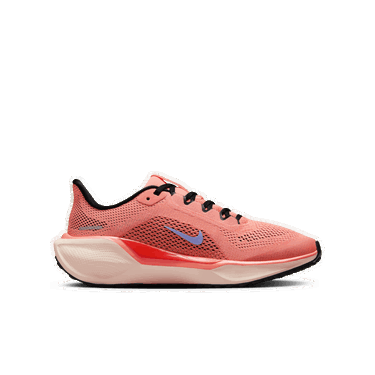 Кецове и обувки Nike Pegasus 41 Розово | FN5041-600, 1