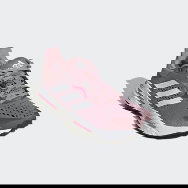 Кецове и обувки adidas Performance Solarcontrol Лилаво | GY1657, 5