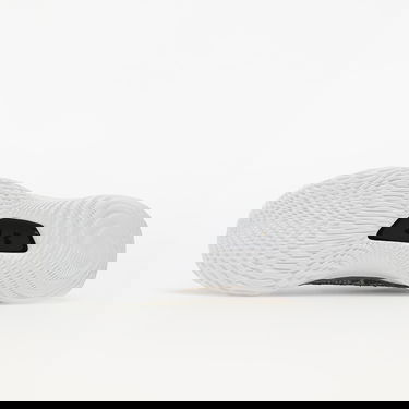 Кецове и обувки Under Armour Curry 8 Черно | 3024429-005, 4