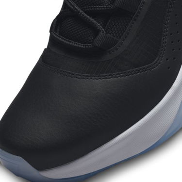 Кецове и обувки Jordan Air Jordan 11 CMFT Low Черно | CW0784-071, 4