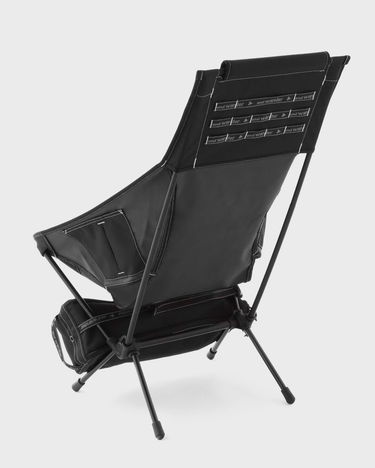 Домашен декор and wander Folding Chair Черно | 5744977379-010, 1