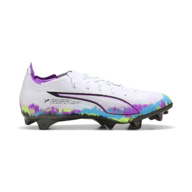 Кецове и обувки Puma ULTRA 6 CARBON BRILLIANCE FG Многоцветен | 108771_01, 4
