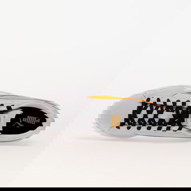 Кецове и обувки Puma BMW Motorsport x Suede T Сиво | 30802902, 2