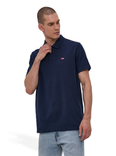 ® Polo T-Shirt