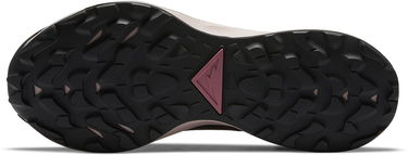 Кецове и обувки Nike Pegasus Trail 2 W Бургунди | ck4309-600, 1