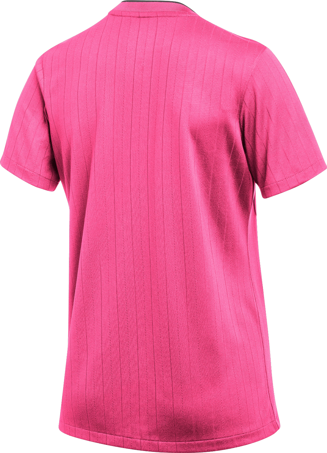 Фланелка Nike Dri-FIT REF II Short Sleeve Referee Jersey with Pockets Розово | fv3357-645, 1