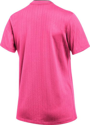 Фланелка Nike Dri-FIT REF II Short Sleeve Referee Jersey with Pockets Розово | fv3357-645, 1