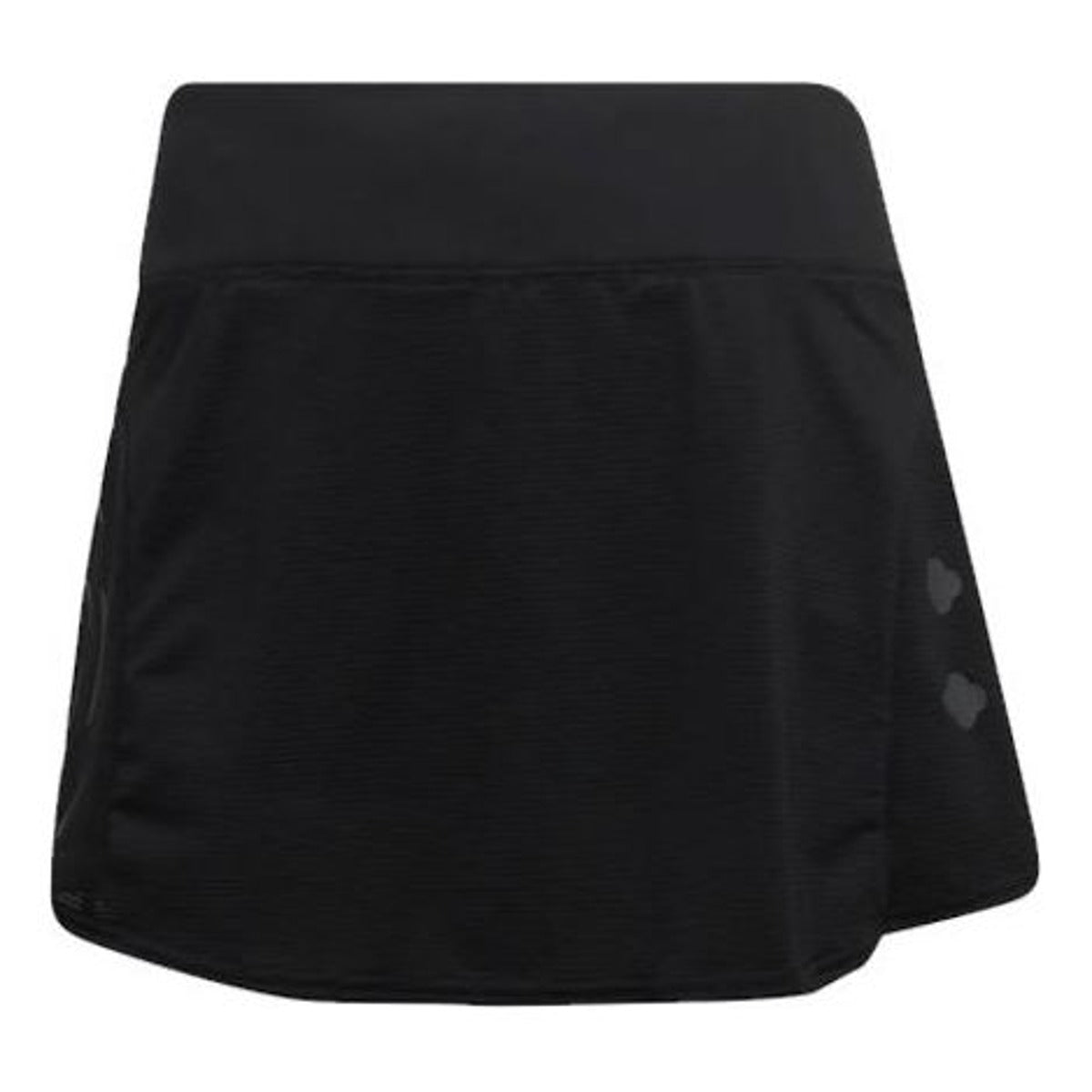 Пола adidas Originals Tennis Skirt Черно | HA7629, 0