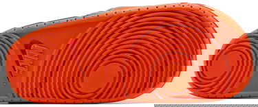 Кецове и обувки Nike Kobe Offcourt Slide Safety Orange Оранжево
 | IF2870-800, 2