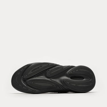Кецове и обувки adidas Originals Ozelia Черно | GW9381, 4