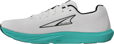 Кецове и обувки Altra Running Escalante 4 Бяло | al0a85nf1301, 3
