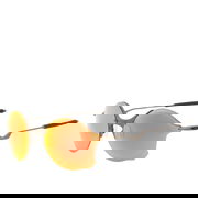 Tailend Ti Sunglasses