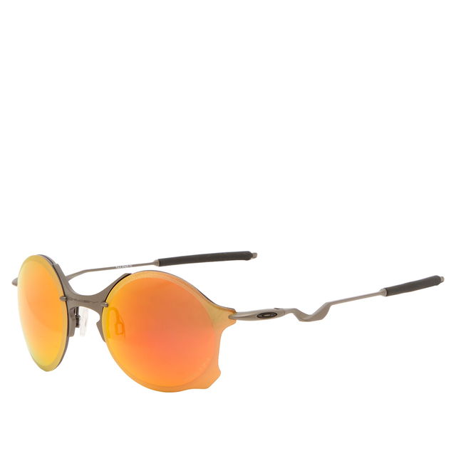 Tailend Ti Sunglasses