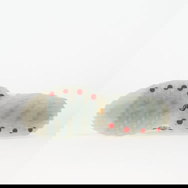 Кецове и обувки Nike Air Max Dn8 Premium "Summit White" Бяло | IH0377-100, 4