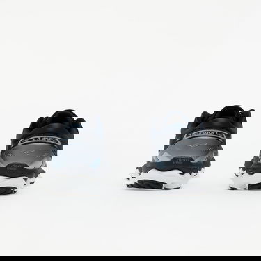 Кецове и обувки Mizuno Wave Sky 4 Черно | J1GC200237, 3