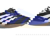 Predator Freestyle Indoor