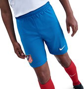 Dri-FIT Atletico Madrid 3rd Shorts 2025/26