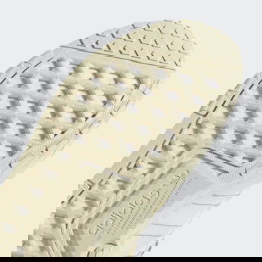 Кецове и обувки adidas Originals NMD_R1 V3 Бежово | GZ2135, 3
