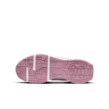 Кецове и обувки Nike Air Max INTRLK Lite Розово | DH9393-600, 3
