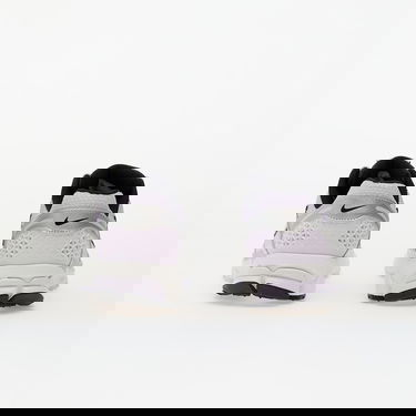 Кецове и обувки Nike Zoom Vomero 5 Бяло | IB7253-500, 2