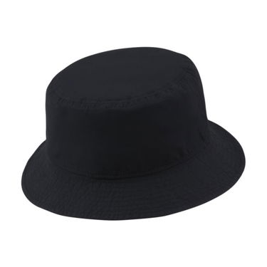 Шапка Jordan Jumpman Washed Bucket Cap Черно | DC3687-011, 3