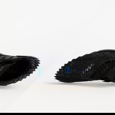 Кецове и обувки adidas Originals NMD_R1 "Black" Черно | ig5535, 3