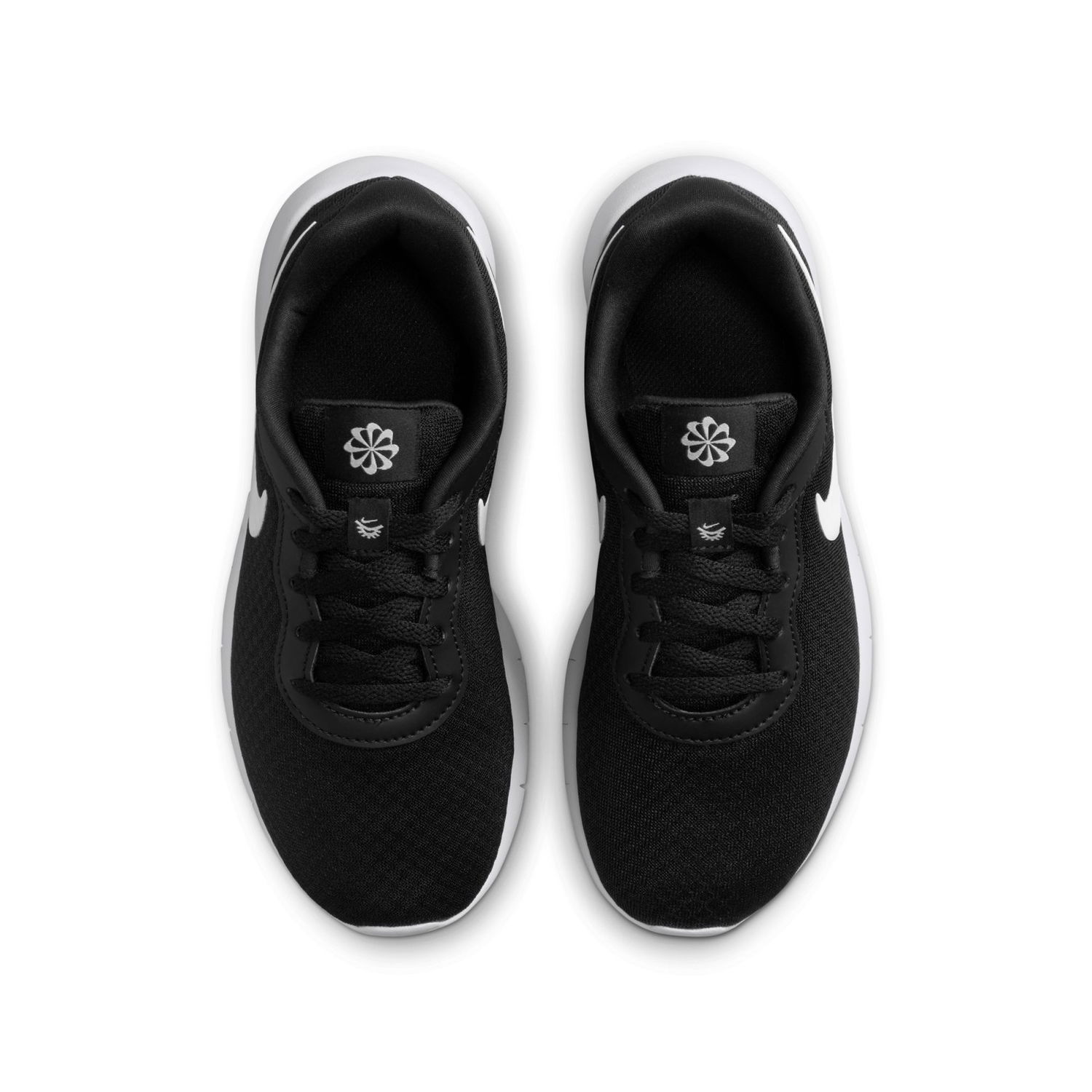 Кецове и обувки Nike Tanjun EasyOn Черно | DX9041-003, 1