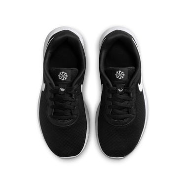Кецове и обувки Nike Tanjun EasyOn Черно | DX9041-003, 1