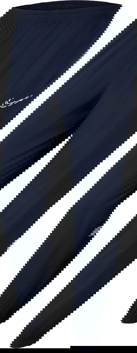 Спортни панталони Nike Sweatpants Academy 21 Тъмно синьо | cw6128-451, 0