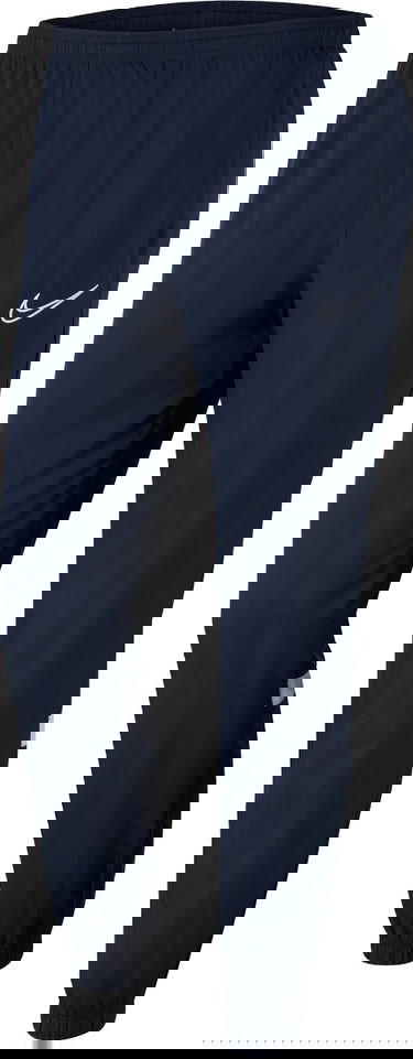 Спортни панталони Nike Sweatpants Academy 21 Тъмно синьо | cw6128-451, 0