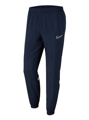 Nike Sweatpants Academy 21 cw6128-451