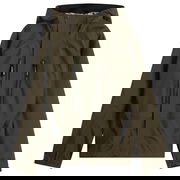 2.5L Hiker Rain Jacket Size Small