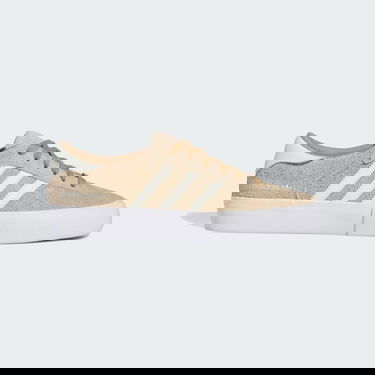 Кецове и обувки adidas Originals Matchbreak Super Бежово | IE3136, 0