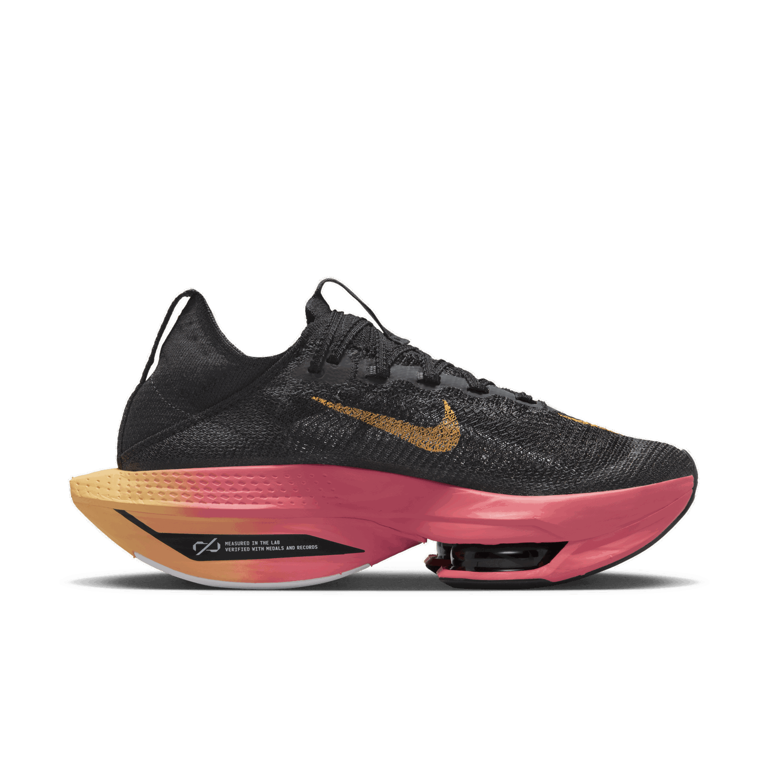 Кецове и обувки Nike Alphafly 2 W Черно | DN3559-001, 1