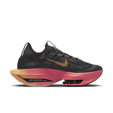 Кецове и обувки Nike Alphafly 2 W Черно | DN3559-001, 1