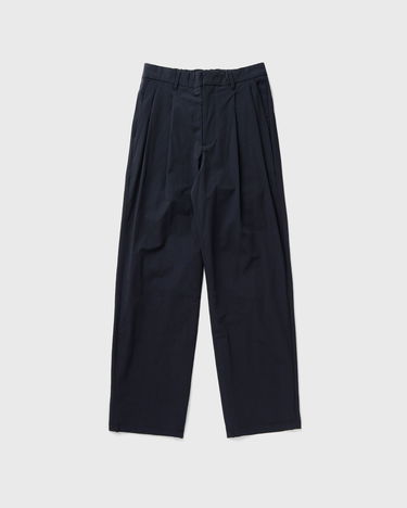 Панталони NORSE PROJECTS Benn Travel Light Pants Тъмно синьо | N25-0418-DARK_NAVY, 0