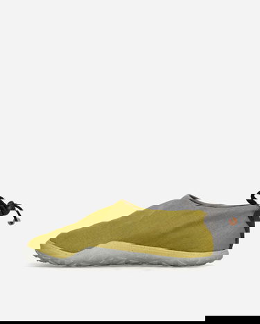 Кецове и обувки Nike ACG ACG Moc Зелено | DZ3407-300, 3