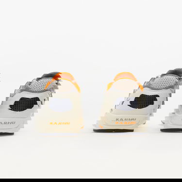 Кецове и обувки Karhu Aria 95 Многоцветен | F803083, 3