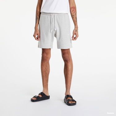 Къси панталони Levi's Red Tab Sweatshort Сиво | A1062-0000, 0